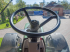 Oldtimer-Traktor типа John Deere 8410, Neumaschine в Луцьк (Фотография 10)