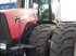 Oldtimer-Traktor типа Case IH Steiger STX 535, Neumaschine в Олександрія (Фотография 7)