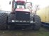Oldtimer-Traktor типа Case IH Steiger STX 535, Neumaschine в Олександрія (Фотография 5)