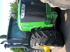 Oldtimer-Traktor типа John Deere 9510R, Neumaschine в Київ (Фотография 4)