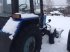 Oldtimer-Traktor типа Belarus Беларус-82, Neumaschine в Не обрано (Фотография 2)