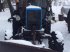 Oldtimer-Traktor типа Belarus Беларус-82, Neumaschine в Не обрано (Фотография 4)
