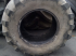 Reifen типа Michelin 460/70R24,  в Житомир (Фотография 3)