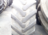 Reifen типа Michelin 460/70R24,  в Житомир (Фотография 2)