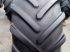Reifen типа Michelin 600/70R30.00,  в Житомир (Фотография 2)