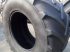 Reifen типа Michelin 600/65R28 XM 28,  в Житомир (Фотография 1)
