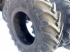 Reifen типа Michelin 440/80R38 XMCL,  в Житомир (Фотография 1)