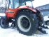 Oldtimer-Traktor типа Case IH 7230, Neumaschine в Не обрано (Фотография 8)