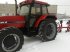 Oldtimer-Traktor типа Case IH 5130,  в Не обрано (Фотография 3)