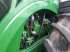 Oldtimer-Traktor типа John Deere 9510R, Neumaschine в Суми (Фотография 3)