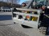 Frontlader типа Sonstige Highspeed Oil Coupler, Neumaschine в Seekirchen (Фотография 31)