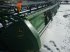 Schneidwerk типа John Deere 630 Hydro Flex,  в Київ (Фотография 2)