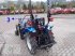 Traktor типа Solis Kleintraktor SOLIS 20 Traktor mit Allrad Frontlader 1,20m neu (Aufpreis KFZ-Brief), Neumaschine в Schwarzenberg (Фотография 9)