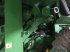 Oldtimer-Mähdrescher типа John Deere 9760 STS Bullet Rotor, Neumaschine в Вінниця (Фотография 4)