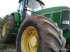 Oldtimer-Traktor типа John Deere 7800, Neumaschine в Локачі (Фотография 3)