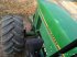 Oldtimer-Traktor типа John Deere 7800, Neumaschine в Локачі (Фотография 5)