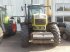 Oldtimer-Traktor типа CLAAS Atles 936, Neumaschine в Житомир (Фотография 5)