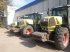 Oldtimer-Traktor типа CLAAS Atles 936, Neumaschine в Житомир (Фотография 4)