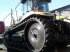 Raupentraktor типа CHALLENGER MT865E, Neumaschine в Одеса (Фотография 2)