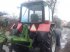 Oldtimer-Traktor типа Belarus Беларус-952, Neumaschine в Здолбунів (Фотография 5)