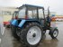 Oldtimer-Traktor типа Belarus Беларус-82, Neumaschine в Не обрано (Фотография 8)