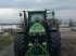 Oldtimer-Traktor типа John Deere 8520, Neumaschine в Дніпро (Фотография 9)