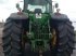 Oldtimer-Traktor типа John Deere 8520, Neumaschine в Дніпро (Фотография 7)