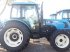 Oldtimer-Traktor типа LS Tractor Plus 100, Neumaschine в Бровари (Фотография 2)