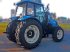 Oldtimer-Traktor типа LS Tractor Plus 100, Neumaschine в Бровари (Фотография 4)