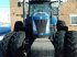 Oldtimer-Traktor типа New Holland T8050, Neumaschine в Балаклея (Фотография 2)