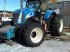 Oldtimer-Traktor типа New Holland T8050, Neumaschine в Балаклея (Фотография 1)