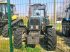 Oldtimer-Traktor типа Belarus Беларус-1221.2, Neumaschine в Ворожба (Фотография 2)