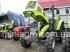 Oldtimer-Traktor типа Zoomlion RC1104 Cab, Neumaschine в Бузова (Фотография 10)