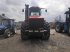 Oldtimer-Traktor типа Case IH STX 500, Neumaschine в Дніпро (Фотография 1)