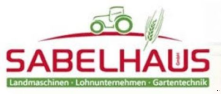 Sabelhaus GmbH