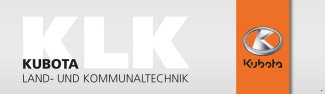 KLK GmbH