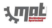 MAT Mecklenburger Agrartechnik GmbH & Co KG