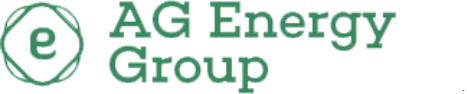 Ag Energy Group sp. Z o. O.