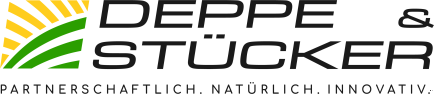 Deppe und Stücker GmbH