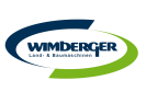 Wimberger Land- und Baumaschinen GmbH & Co. KG
