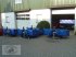 Heckcontainer типа Göweil "GHU10-2000" 2,12m Breit, DW, Blau, Hochkippschaufel *NEU*, Neumaschine в Tschirn (Фотография 6)