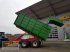 Abrollcontainer типа PRONAR T286 + Container AB-S 37 HVK, Neumaschine в Teublitz (Фотография 12)