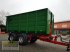 Abrollcontainer типа PRONAR T286 + Container AB-S 37 HVK, Neumaschine в Teublitz (Фотография 8)