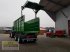 Abrollcontainer типа PRONAR T286 + Container AB-S 37 HVK, Neumaschine в Teublitz (Фотография 11)