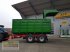 Abrollcontainer типа PRONAR T286 + Container AB-S 37 HVK, Neumaschine в Teublitz (Фотография 10)