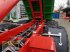 Abrollcontainer типа PRONAR T286 + Container AB-S 37 HVK, Neumaschine в Teublitz (Фотография 17)