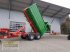 Abrollcontainer типа PRONAR T286 + Container AB-S 37 HVK, Neumaschine в Teublitz (Фотография 14)