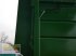 Abrollcontainer типа PRONAR T286 + Container AB-S 37 HVK, Neumaschine в Teublitz (Фотография 18)