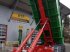 Abrollcontainer типа PRONAR T286 + Container AB-S 37 HVK, Neumaschine в Teublitz (Фотография 15)