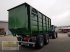 Abrollcontainer типа PRONAR T286 + Container AB-S 37 HVK, Neumaschine в Teublitz (Фотография 7)